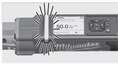milwaukee-M12-ONEFTR12-Digital-Torque-Wrench-16