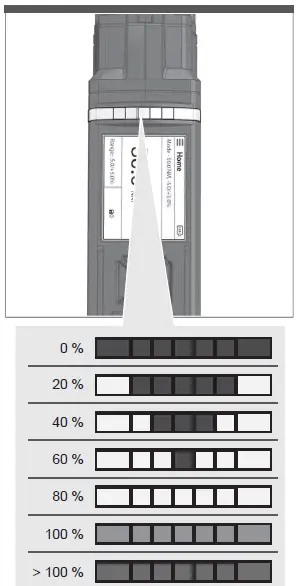 milwaukee-M12-ONEFTR12-Digital-Torque-Wrench-17