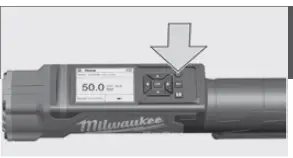milwaukee-M12-ONEFTR12-Digital-Torque-Wrench-18