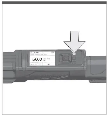 milwaukee-M12-ONEFTR12-Digital-Torque-Wrench-19