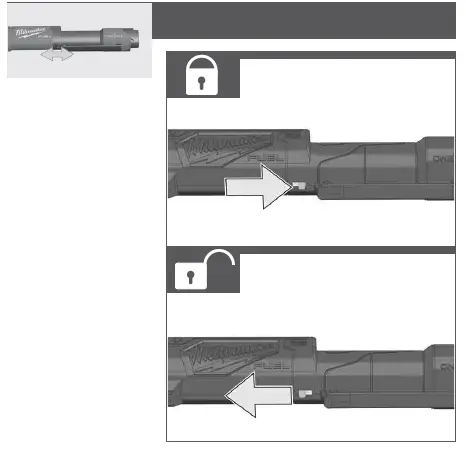 milwaukee-M12-ONEFTR12-Digital-Torque-Wrench-20