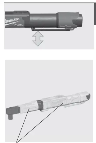 milwaukee-M12-ONEFTR12-Digital-Torque-Wrench-21