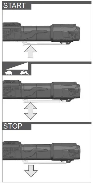 milwaukee-M12-ONEFTR12-Digital-Torque-Wrench-22