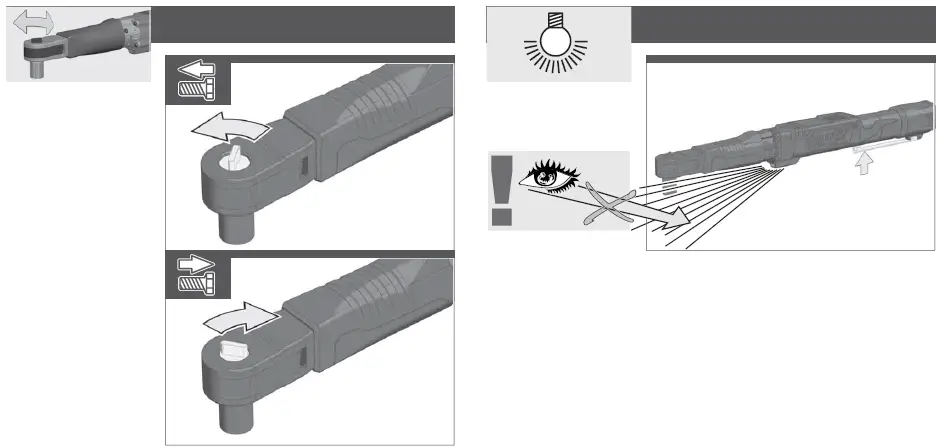 milwaukee-M12-ONEFTR12-Digital-Torque-Wrench-23