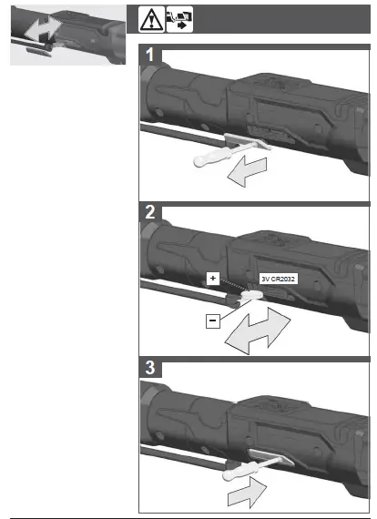 milwaukee-M12-ONEFTR12-Digital-Torque-Wrench-24