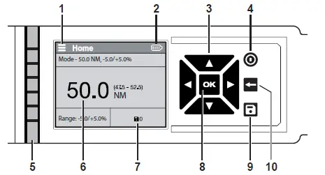 milwaukee-M12-ONEFTR12-Digital-Torque-Wrench-25