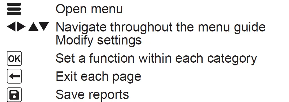milwaukee-M12-ONEFTR12-Digital-Torque-Wrench-32