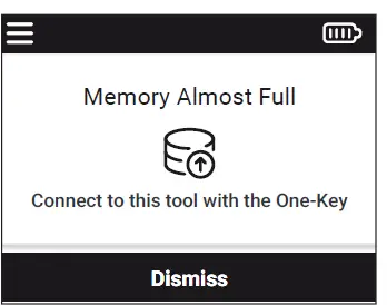 milwaukee-M12-ONEFTR12-Digital-Torque-Wrench-33