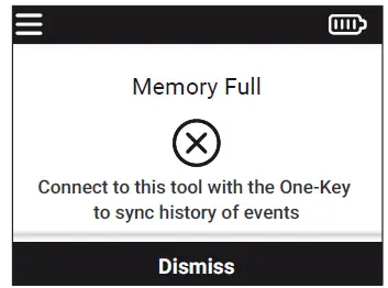 milwaukee-M12-ONEFTR12-Digital-Torque-Wrench-34