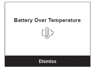 milwaukee-M12-ONEFTR12-Digital-Torque-Wrench-35