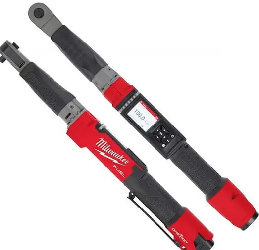 milwaukee-M12-ONEFTR12-Digital-Torque-Wrench-product-image