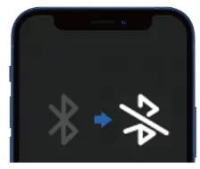 PETLIBRO PLAF101 Automatic Pet Feeder - App4