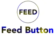 PETLIBRO PLAF101 Automatic Pet Feeder - Button1