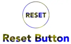 PETLIBRO PLAF101 Automatic Pet Feeder - Button2