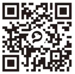 PETLIBRO PLAF101 Automatic Pet Feeder - qr code