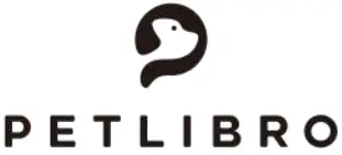 PETLIBRO logo