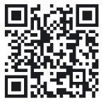 AQUADISTRI PO4 Phosphate Freshwater and Saltwater Aquarium Test Kit - QR