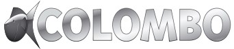 Colombo BV Logo