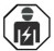Danger Icon