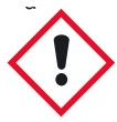 Warning Icon
