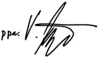 metabo DSSW Air Impact Wrench - Signature