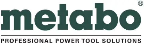 metabo logo