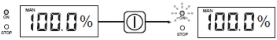 HYDRO E DOS Pump - FIG 13
