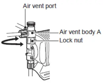 HYDRO E DOS Pump - FIG 2
