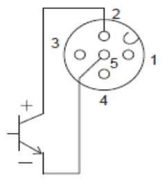 HYDRO E DOS Pump - FIG 3
