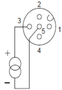 HYDRO E DOS Pump - FIG 4