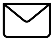 Mail Icon