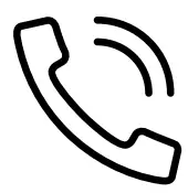 Phone Icon