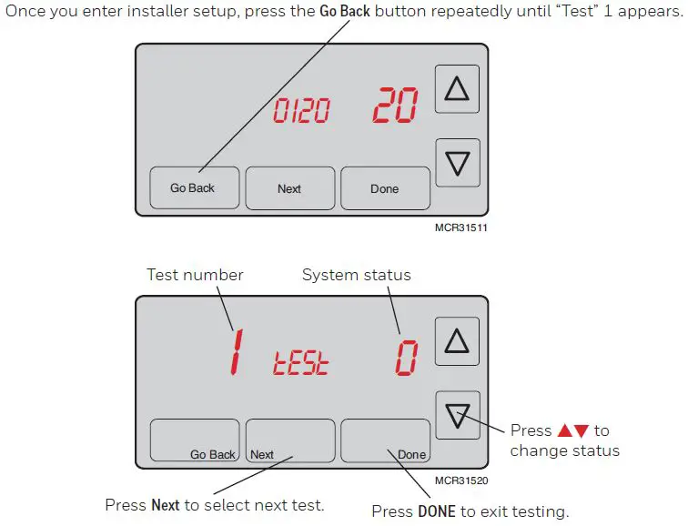 Honeywell-Home-TH7220U-Touch-screen-Programmable-Thermostat-10