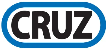 CRUZ-Logo