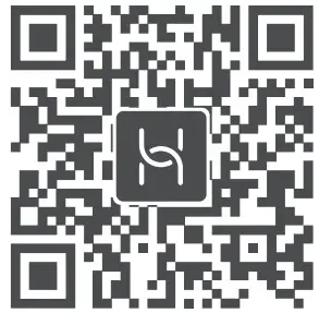 HUAWEI WS8800 Wifi Mesh - qr