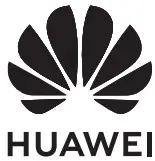 HUAWEI logo