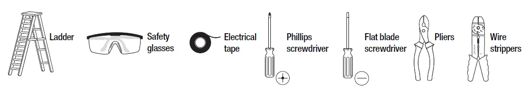 HOME-DECORATORS-COLLECTION-C7082-BK-Lincoln-4-Light-Pendant-Light-fig- (1)