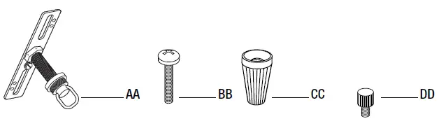 HOME-DECORATORS-COLLECTION-C7082-BK-Lincoln-4-Light-Pendant-Light-fig- (2)