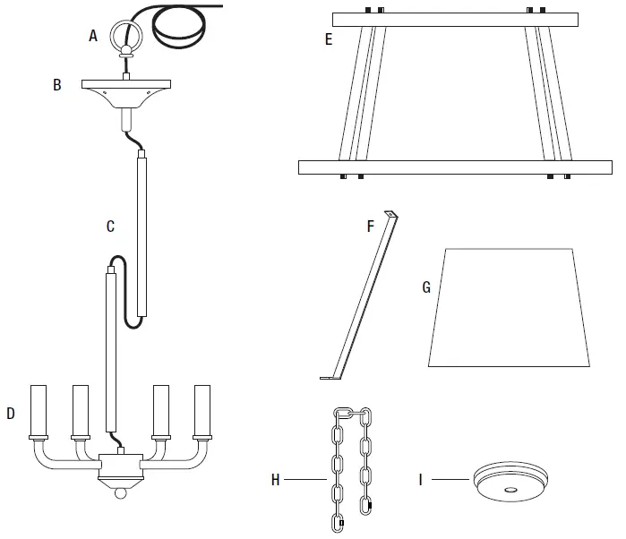 HOME-DECORATORS-COLLECTION-C7082-BK-Lincoln-4-Light-Pendant-Light-fig- (3)