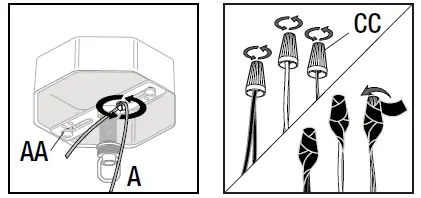 HOME-DECORATORS-COLLECTION-C7082-BK-Lincoln-4-Light-Pendant-Light-fig- (6)