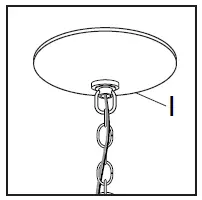 HOME-DECORATORS-COLLECTION-C7082-BK-Lincoln-4-Light-Pendant-Light-fig- (7)