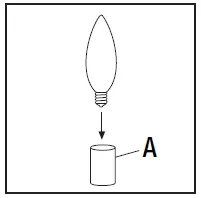 HOME-DECORATORS-COLLECTION-C7082-BK-Lincoln-4-Light-Pendant-Light-fig- (8)