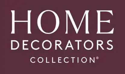 HOME-DECORATORS-COLLECTION-logo