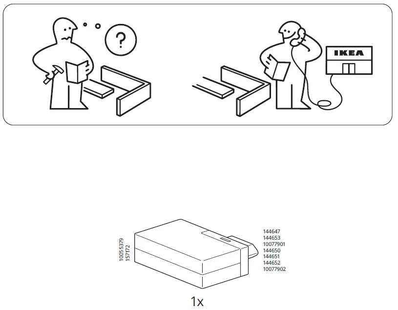 IKEA-10055379-UPPÅTVIND-Air-Purifier-FIG-1