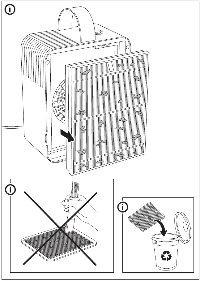 IKEA-10055379-UPPÅTVIND-Air-Purifier-FIG-10