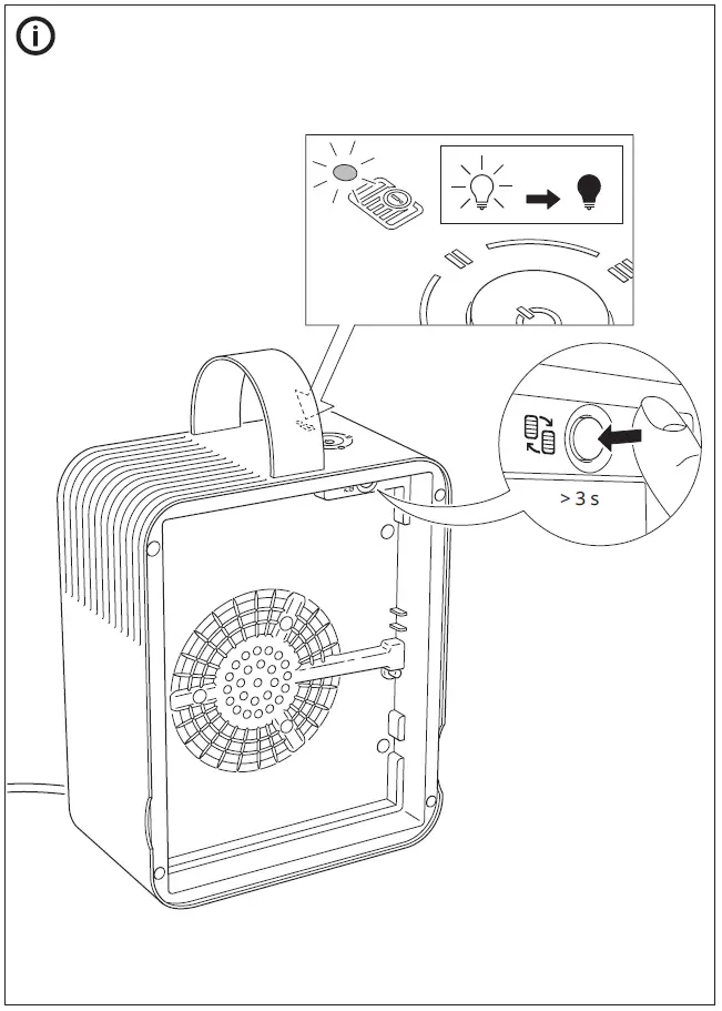 IKEA-10055379-UPPÅTVIND-Air-Purifier-FIG-11