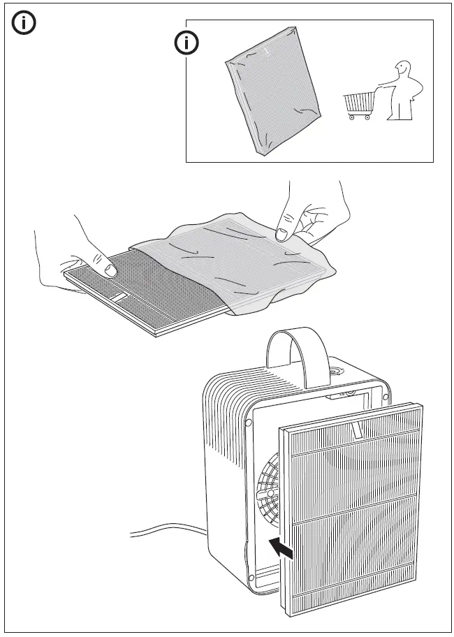 IKEA-10055379-UPPÅTVIND-Air-Purifier-FIG-12