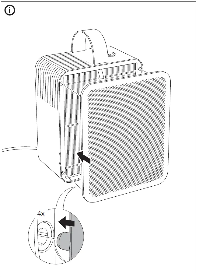 IKEA-10055379-UPPÅTVIND-Air-Purifier-FIG-13