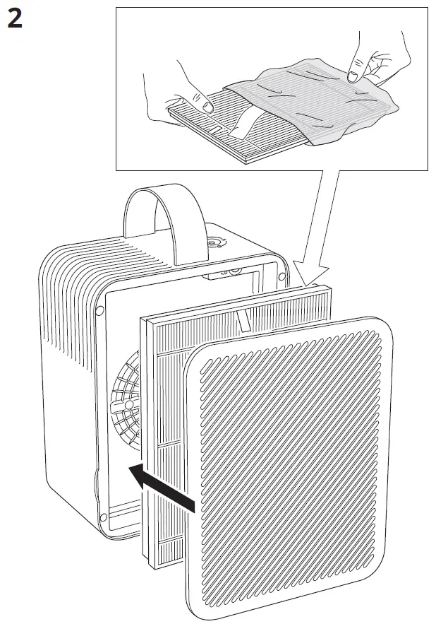 IKEA-10055379-UPPÅTVIND-Air-Purifier-FIG-3