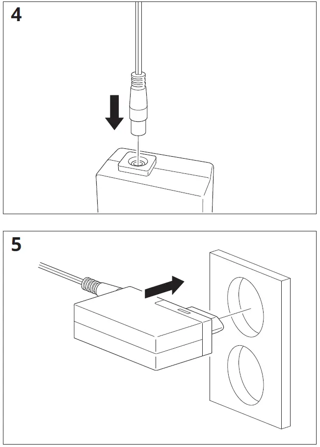 IKEA-10055379-UPPÅTVIND-Air-Purifier-FIG-5